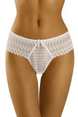 Braguita estilo brasileño modelo 127423 Wolbar