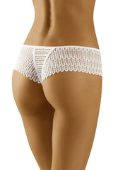 Braguita estilo brasileño modelo 127423 Wolbar