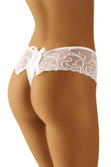 T-backs modelo 127434 Wolbar