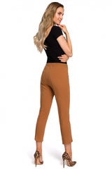 Pantalón modelo 127520 Moe