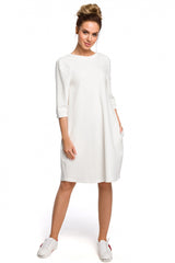 Vestido Casual modelo 127580 Moe