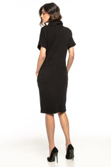 Vestido Casual modelo 127848 Tessita