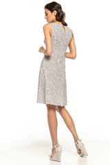 Vestido Casual modelo 127850 Tessita