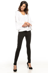 Blusa modelo 127873 Tessita