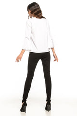 Blusa modelo 127873 Tessita