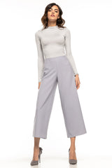 Pantalón de mujer modelo 127881 Tessita