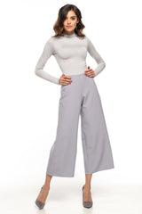 Pantalón de mujer modelo 127881 Tessita