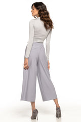 Pantalón de mujer modelo 127881 Tessita
