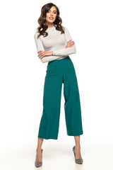 Pantalón de mujer modelo 127882 Tessita