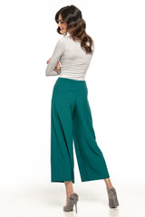 Pantalón de mujer modelo 127882 Tessita
