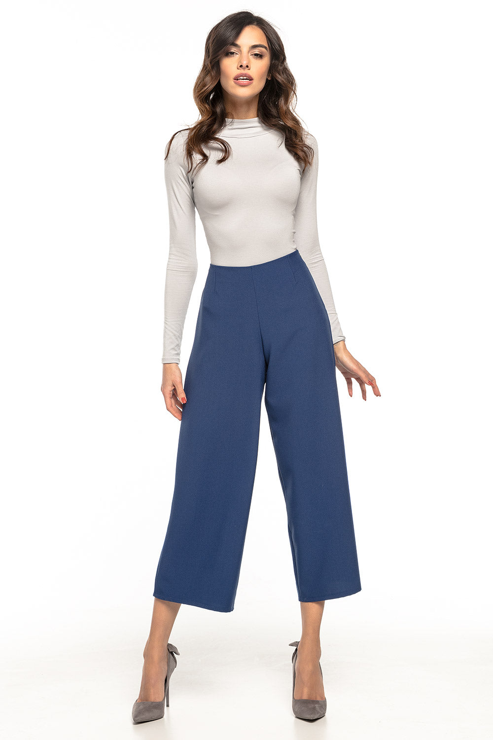 Pantalón de mujer modelo 127883 Tessita