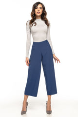 Pantalón de mujer modelo 127883 Tessita