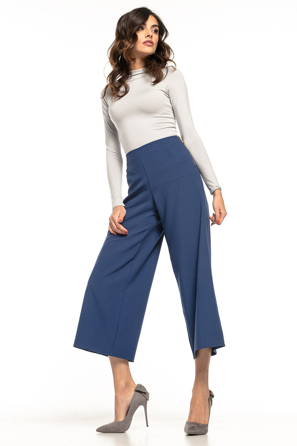 Pantalón de mujer modelo 127883 Tessita