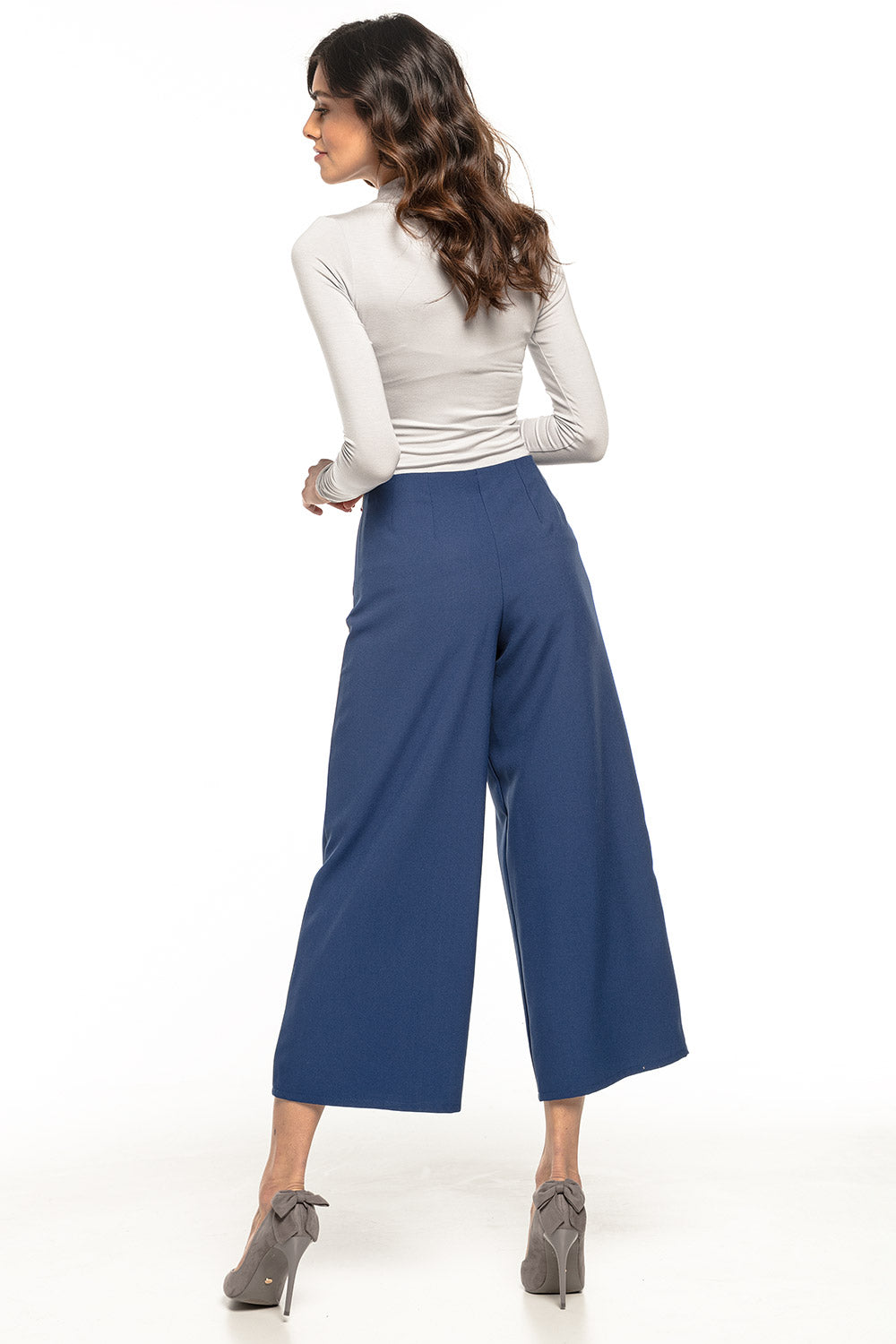 Pantalón de mujer modelo 127883 Tessita
