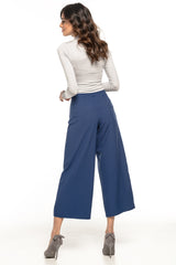Pantalón de mujer modelo 127883 Tessita