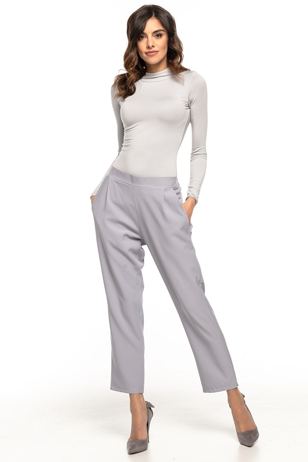 Pantalón de mujer modelo 127885 Tessita
