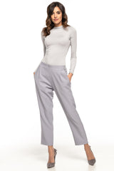 Pantalón de mujer modelo 127885 Tessita