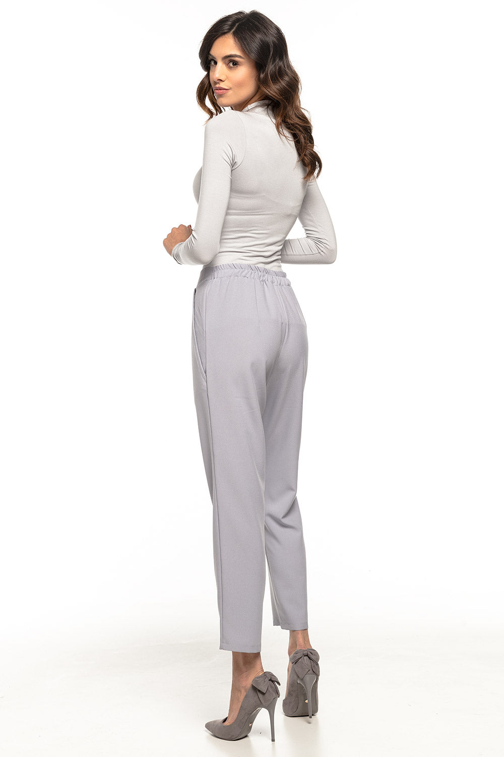 Pantalón de mujer modelo 127885 Tessita