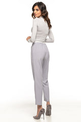 Pantalón de mujer modelo 127885 Tessita