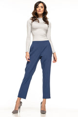 Pantalón de mujer modelo 127886 Tessita