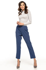Pantalón de mujer modelo 127886 Tessita