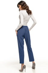 Pantalón de mujer modelo 127886 Tessita