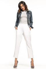 Pantalón de mujer modelo 127888 Tessita