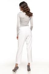 Pantalón de mujer modelo 127888 Tessita