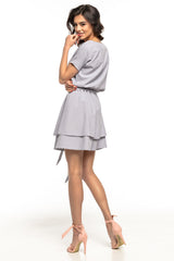 Vestido Casual modelo 127893 Tessita