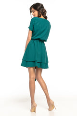 Vestido Casual modelo 127895 Tessita