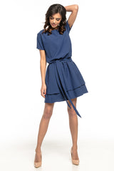 Vestido Casual modelo 127897 Tessita