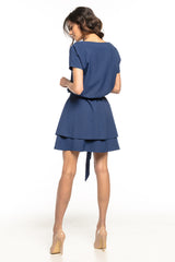 Vestido Casual modelo 127897 Tessita