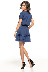 Vestido Casual modelo 127923 Tessita