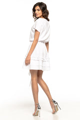 Vestido Casual modelo 127926 Tessita