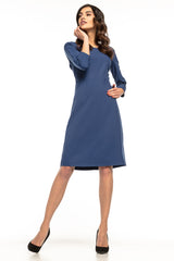 Vestido Casual modelo 127936 Tessita