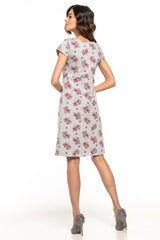 Vestido Casual modelo 127942 Tessita