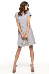 Vestido Casual modelo 127944 Tessita