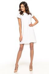 Vestido Casual modelo 127953 Tessita