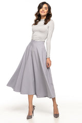 Falda modelo 127954 Tessita