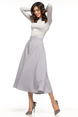 Falda modelo 127954 Tessita