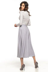 Falda modelo 127954 Tessita
