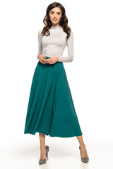 Falda modelo 127956 Tessita