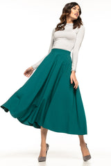 Falda modelo 127956 Tessita