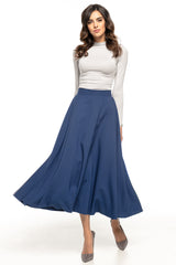 Falda modelo 127958 Tessita