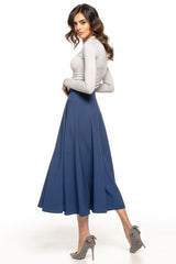 Falda modelo 127958 Tessita