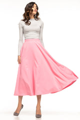 Falda modelo 127960 Tessita