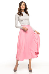 Falda modelo 127960 Tessita
