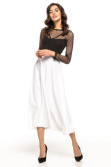 Falda modelo 127961 Tessita