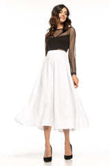 Falda modelo 127961 Tessita
