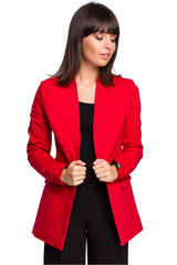 Chaqueta modelo 128256 BeWear